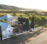 Hope Farm Guesthouse - Tourism Gold Coast