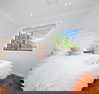 Just in Holiday - Tourism Gold Coast