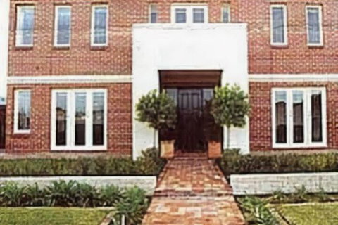 North Haven By The Sea - Tourism Gold Coast 6