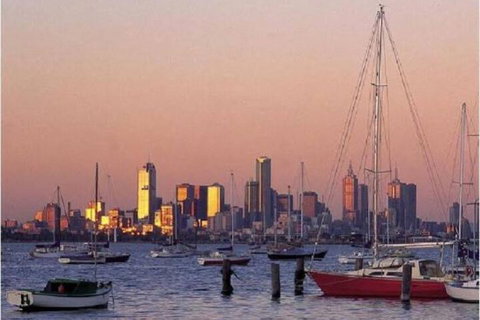 North Haven By The Sea - Tourism Gold Coast 3