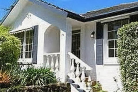 North Haven By The Sea - Tourism Gold Coast 4