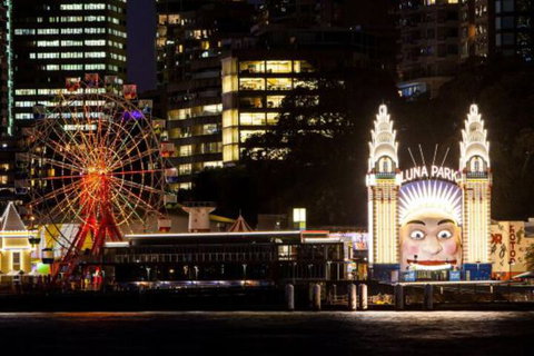 North Haven By The Sea - Tourism Gold Coast 7