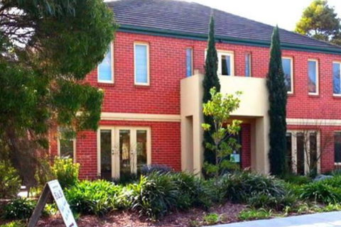 North Haven By The Sea - Tourism Gold Coast 5