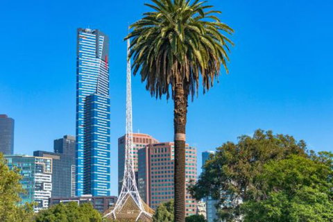 North Haven By The Sea - Tourism Gold Coast 2