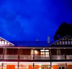The Bridgetown Hotel - Tourism Gold Coast
