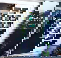 The Bundanoon Guest House - Tourism Gold Coast