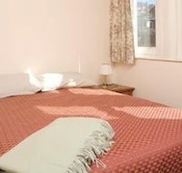 Narrara Backpackers