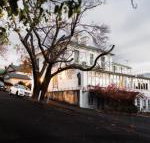 Battery Point Manor - Tourism Gold Coast