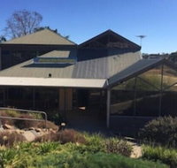 McLaren Vale Backpackers - Tourism Gold Coast