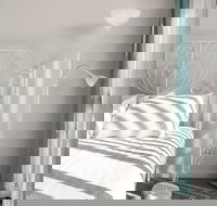 Soda Apartment - Tourism Gold Coast