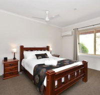 Inglewood Motel and Caravan Park - Tourism Gold Coast