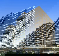 Arise Spice - Tourism Gold Coast