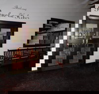 Royal Hotel Moree - Tourism Gold Coast