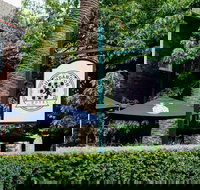 Bundanoon Hotel - Tourism Gold Coast