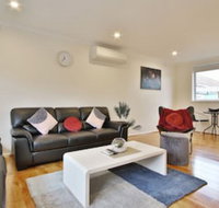 Ivy Units Glen Waverley - Gold Coast