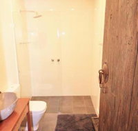 Duxton Coach House - Tourism Gold Coast