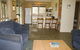 Banksia Park Cottages - thumb 6