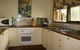 Banksia Park Cottages - thumb 4