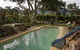 Banksia Park Cottages - thumb 0