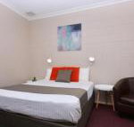 Motel Poinsettia - Gold Coast