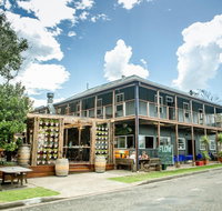 Boogie Woogie Beach House - Tourism Gold Coast