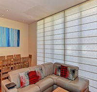 Aqua Viva 2 - Tourism Gold Coast