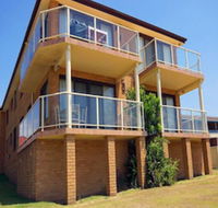Avilla Court 1 - Tourism Gold Coast