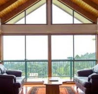 Bunya Mountains Accommodation Centre - Tourism Gold Coast