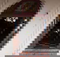 Southern Railway Hotel - Tourism Gold Coast