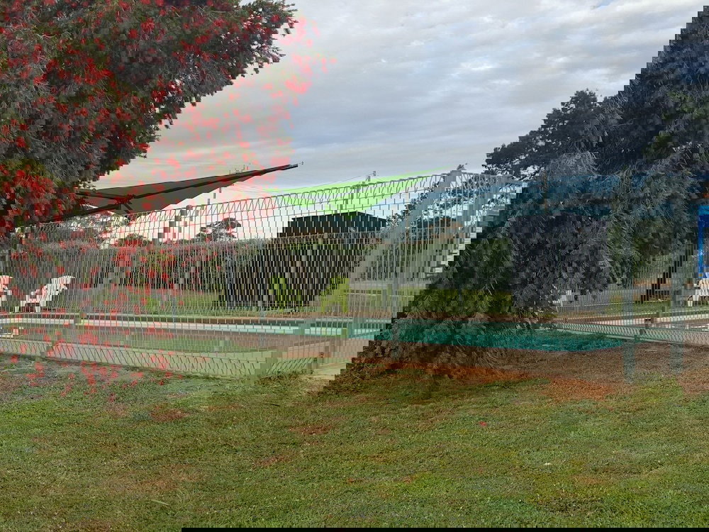 Bimbourie ACT Tourism Gold Coast