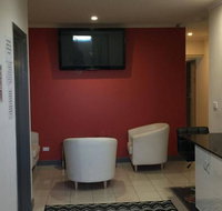 Dickson Backpackers - Tourism Gold Coast