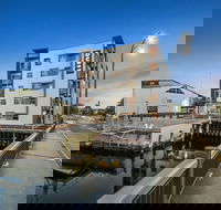 Quest Port Adelaide - Tourism Gold Coast