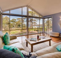 Sea la vie - Tourism Gold Coast