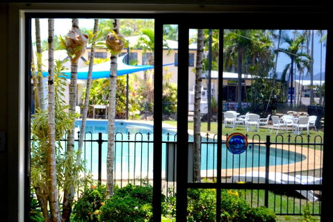 Hinchinbrook Resorts - Tourism Gold Coast 3