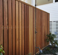 Belletide - Tourism Gold Coast