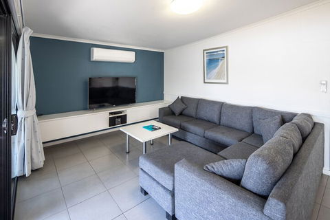 Ingenia Holidays Lake Conjola - Tourism Gold Coast 5