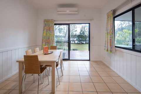 Ingenia Holidays Lake Conjola - Tourism Gold Coast 7