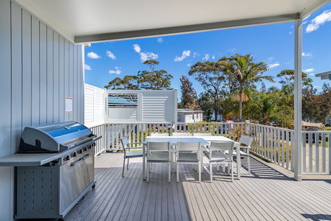 Ingenia Holidays Lake Conjola - Tourism Gold Coast 2