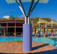 Ingenia Holidays Lake Conjola - Tourism Gold Coast