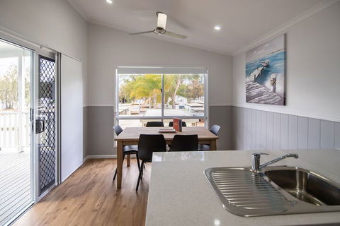 Ingenia Holidays Lake Conjola - Tourism Gold Coast 4