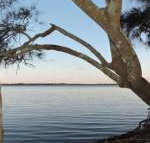 Waterfront Jervis Bay Escape Cooinda - Tourism Gold Coast