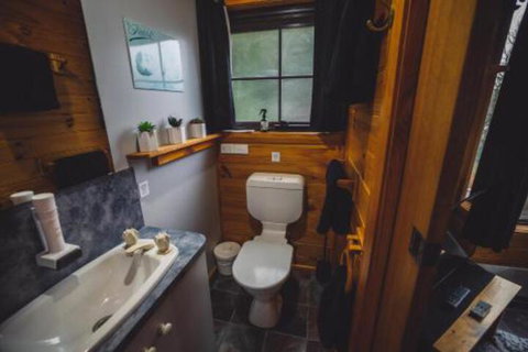 Carinya Farm Holiday Retreat - Tourism Gold Coast 3