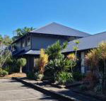 The Park Hotel Motel Byron Bay - Tourism Gold Coast