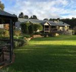 Rickaty on Blackwood - Tourism Gold Coast