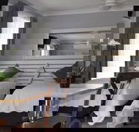 Paperbark Bed  Breakfast - Tourism Gold Coast