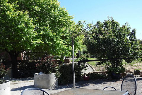Barklysuites Apartments - Tourism Gold Coast 6