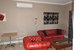 Barklysuites Apartments - thumb 3