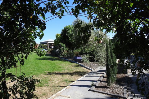 Barklysuites Apartments - Tourism Gold Coast 4