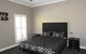 Barklysuites Apartments - thumb 0