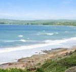 South Seas Beachfront Apartments - Tourism Gold Coast